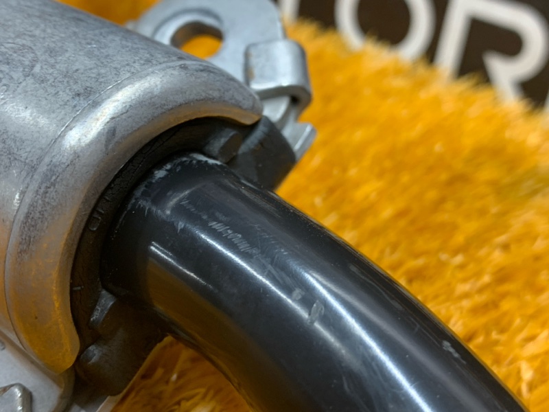 стабилизатор, 2000 рублей, Красноярск