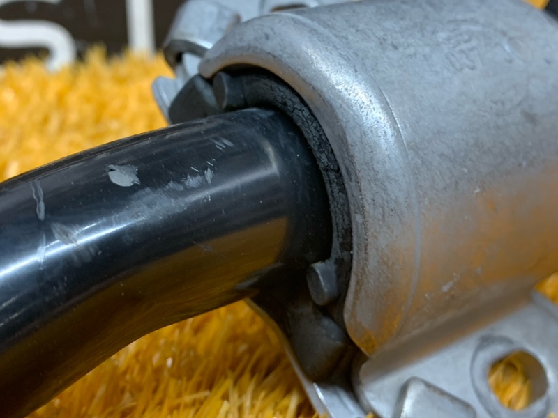 стабилизатор, 2000 рублей, Красноярск