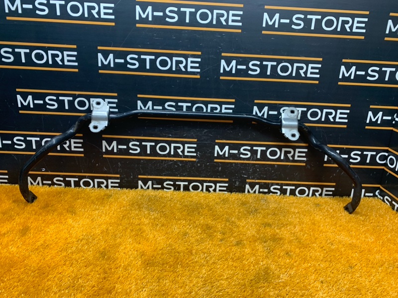 стабилизатор, 2000 рублей, Красноярск