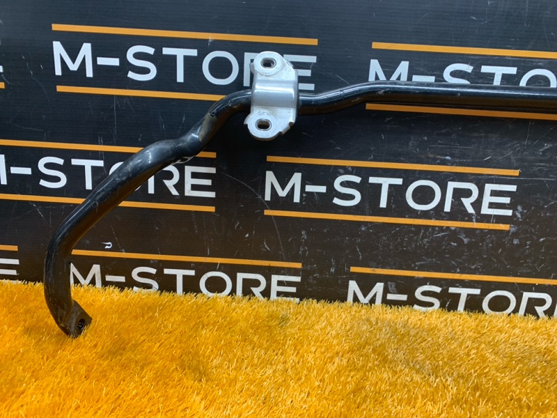 стабилизатор, 2000 рублей, Красноярск