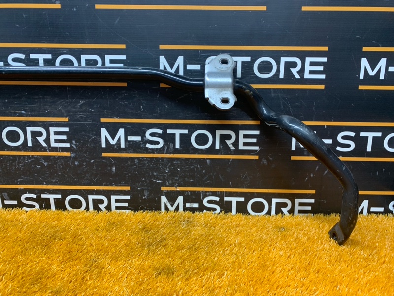 стабилизатор, 2000 рублей, Красноярск