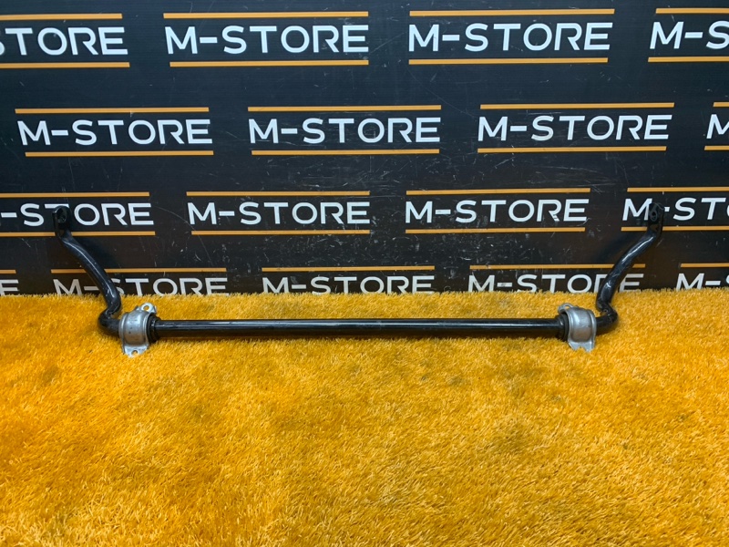 стабилизатор, 700 рублей, Красноярск