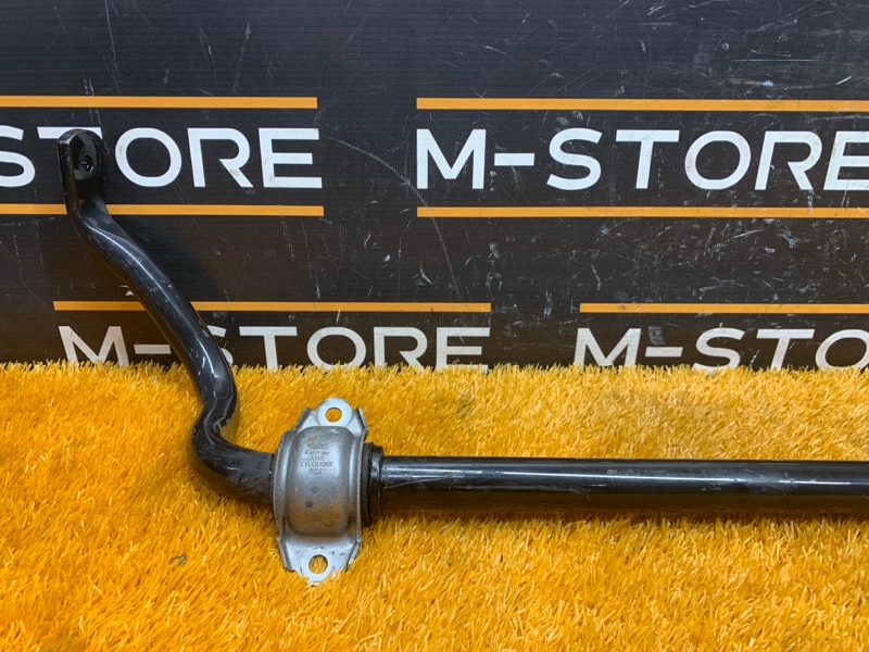 стабилизатор, 700 рублей, Красноярск