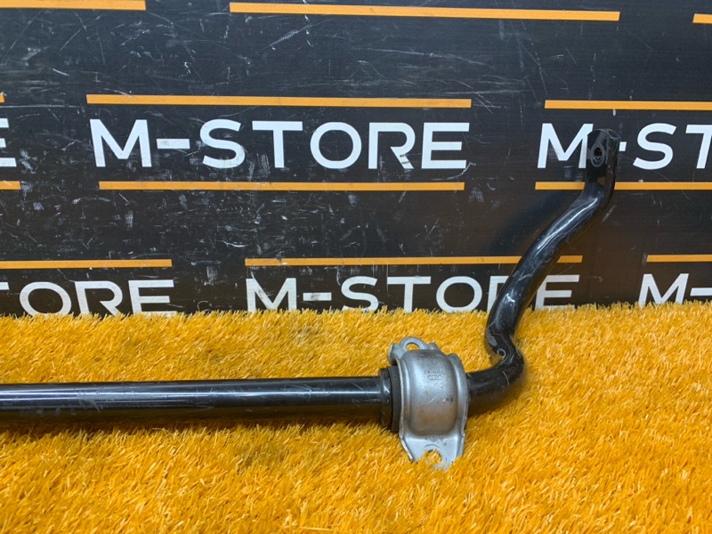 стабилизатор, 700 рублей, Красноярск