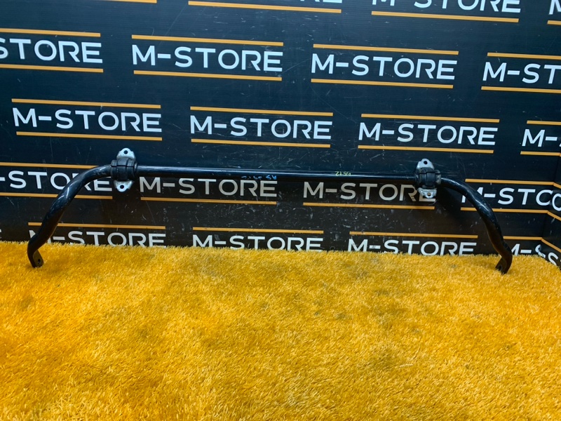 стабилизатор, 700 рублей, Красноярск