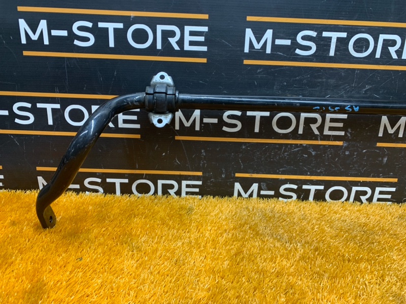 стабилизатор, 700 рублей, Красноярск