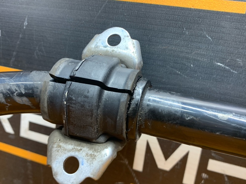 стабилизатор, 700 рублей, Красноярск