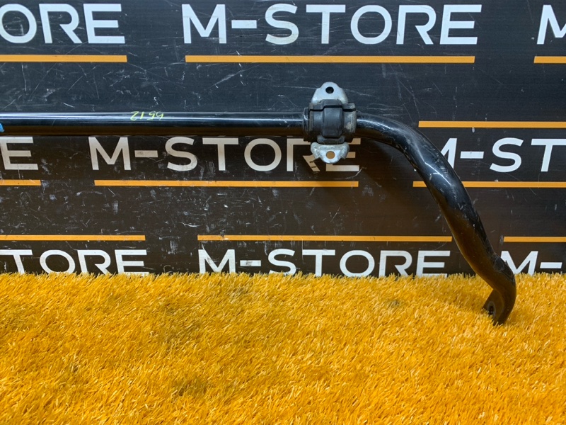 стабилизатор, 700 рублей, Красноярск