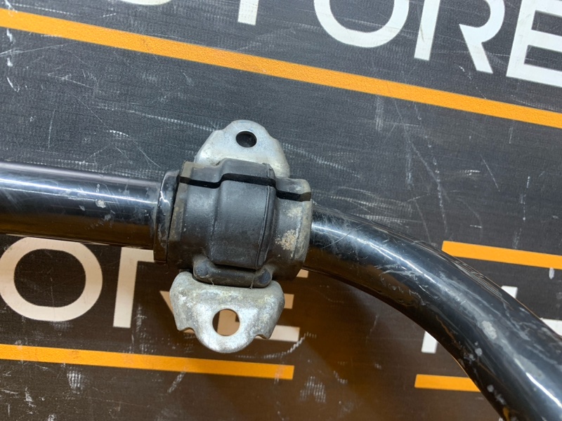 стабилизатор, 700 рублей, Красноярск