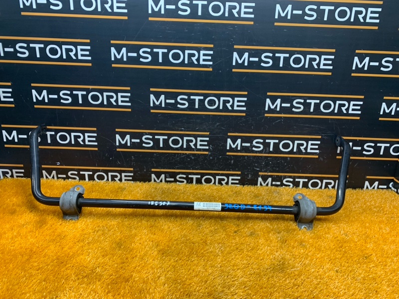 стабилизатор, 3460 рублей, Красноярск