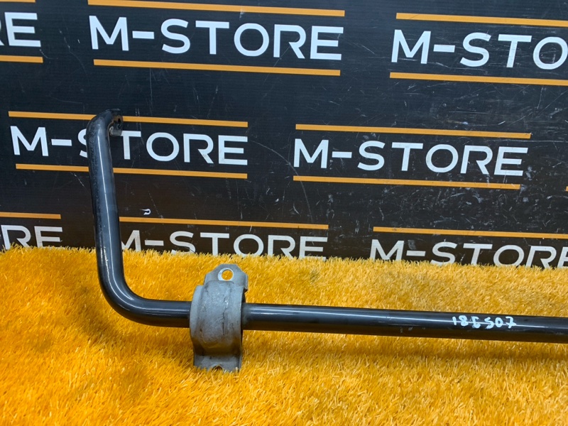 стабилизатор, 3460 рублей, Красноярск