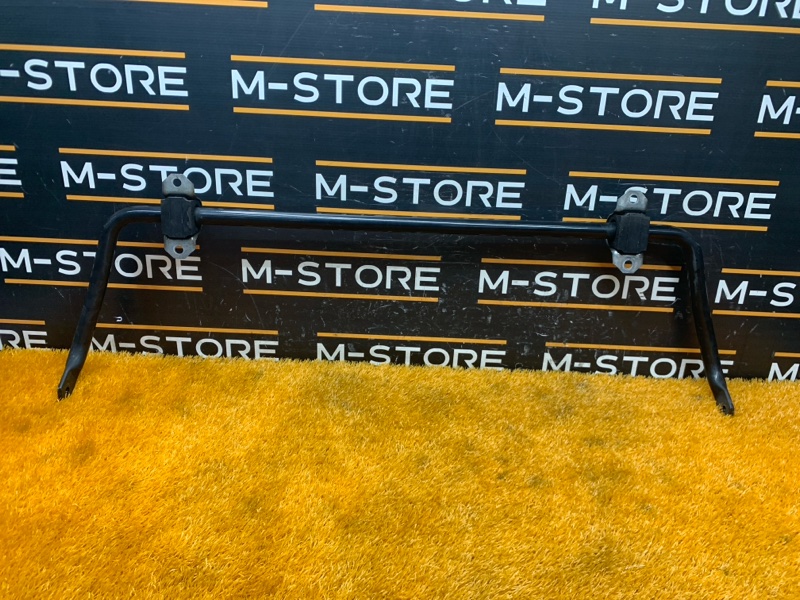 стабилизатор, 3460 рублей, Красноярск