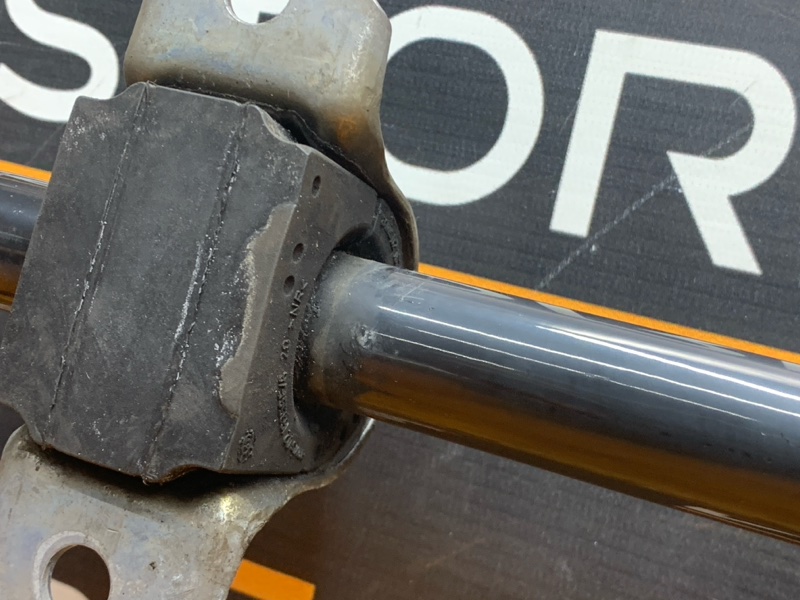 стабилизатор, 3460 рублей, Красноярск