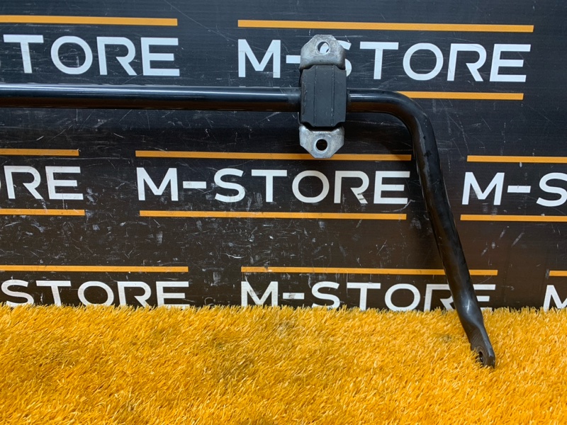 стабилизатор, 3460 рублей, Красноярск