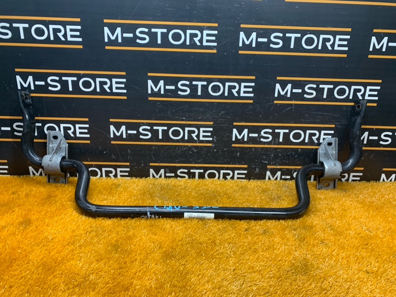 стабилизатор, 4000 рублей, Красноярск