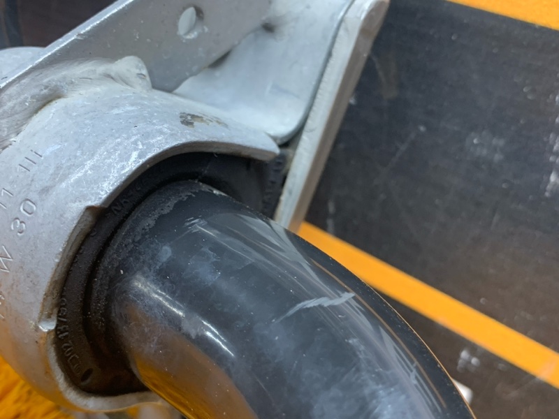 стабилизатор, 4000 рублей, Красноярск