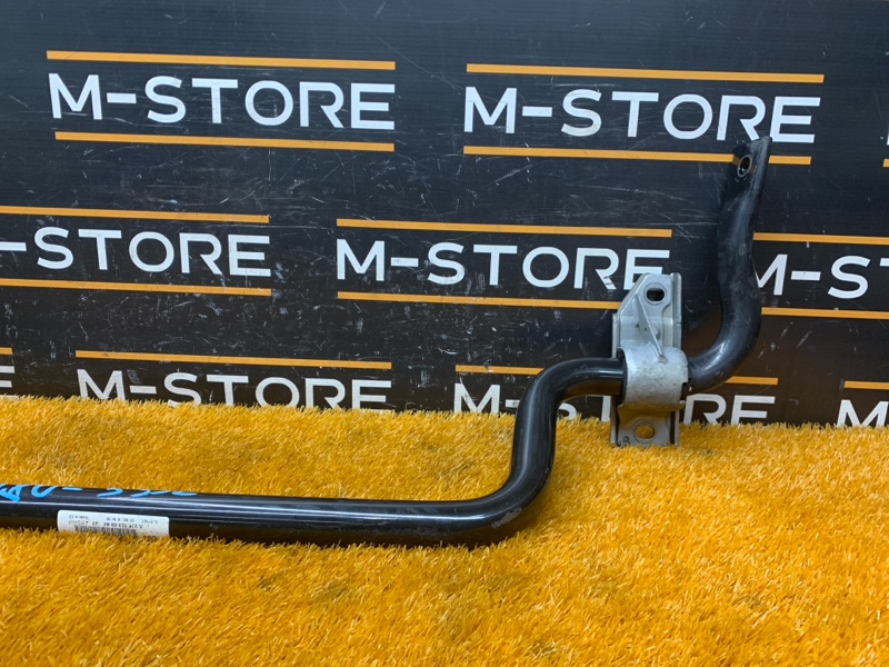 стабилизатор, 4000 рублей, Красноярск