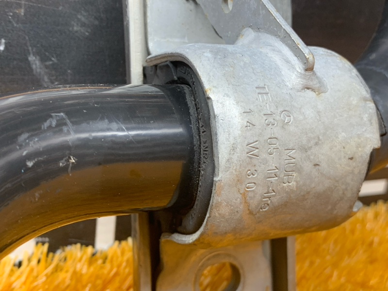 стабилизатор, 4000 рублей, Красноярск