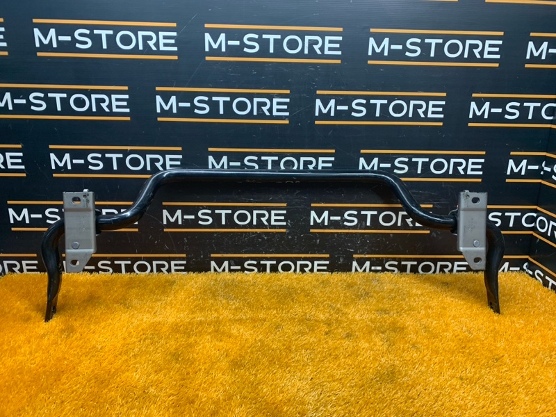 стабилизатор, 4000 рублей, Красноярск