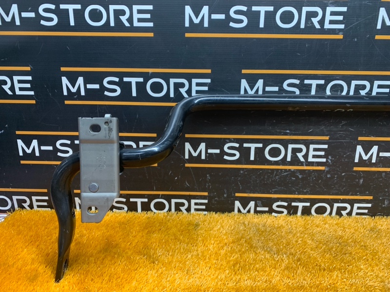 стабилизатор, 4000 рублей, Красноярск