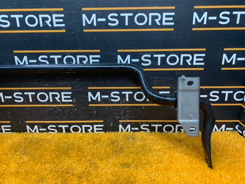 стабилизатор, 4000 рублей, Красноярск