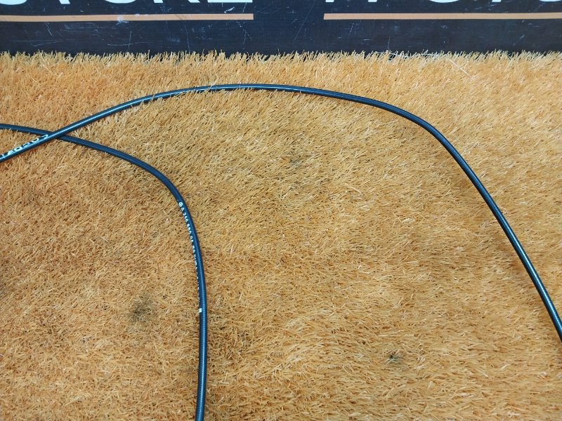 трос капота, 1400 рублей, Красноярск