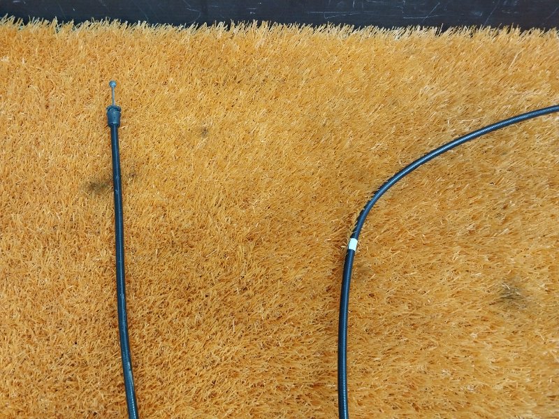 трос капота, 1400 рублей, Красноярск