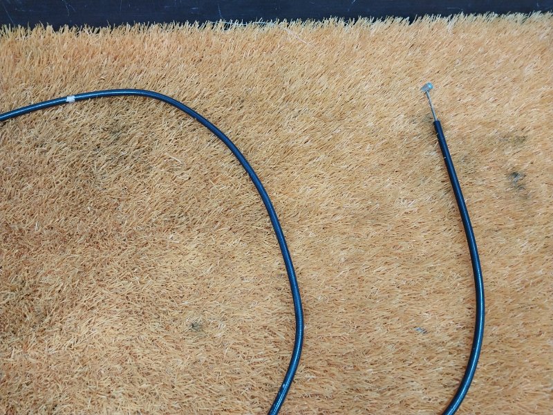 трос капота, 1400 рублей, Красноярск