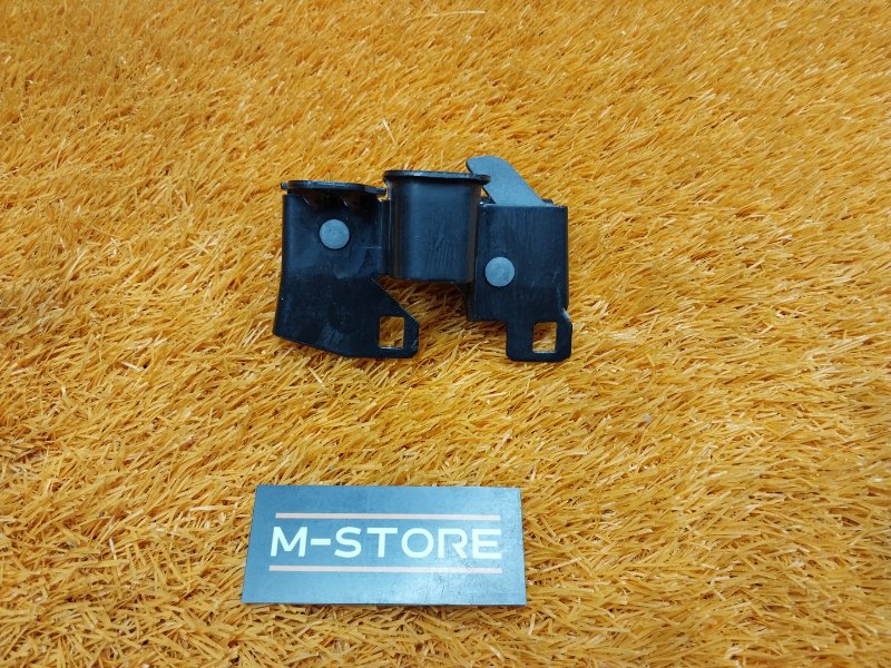 замок капота, 300 рублей, Красноярск