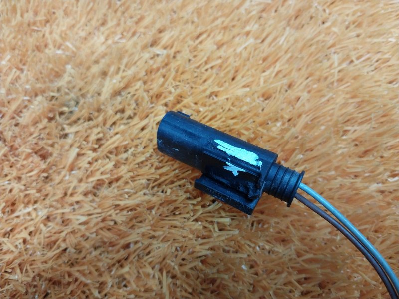 замок капота, 300 рублей, Красноярск