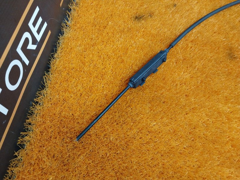 замок капота, 800 рублей, Красноярск