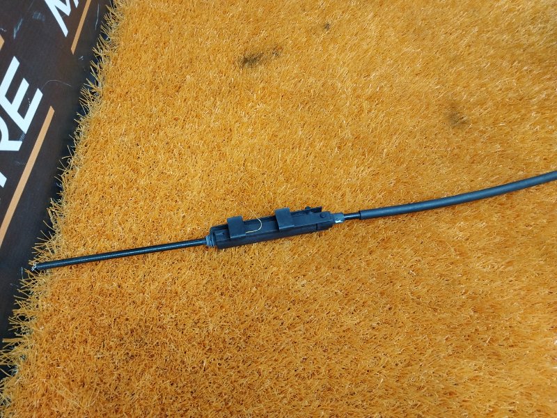 замок капота, 800 рублей, Красноярск