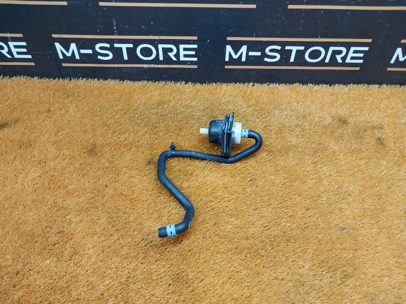 Фильтр воздушный, 810 рублей, Красноярск