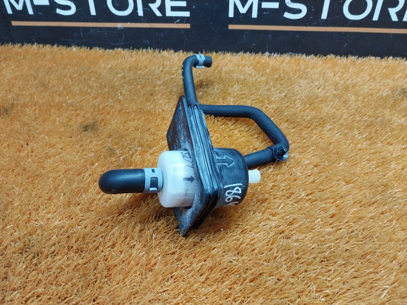 Фильтр воздушный, 810 рублей, Красноярск