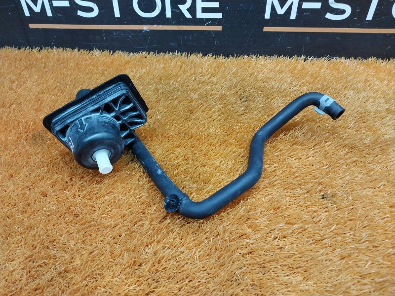 Фильтр воздушный, 810 рублей, Красноярск