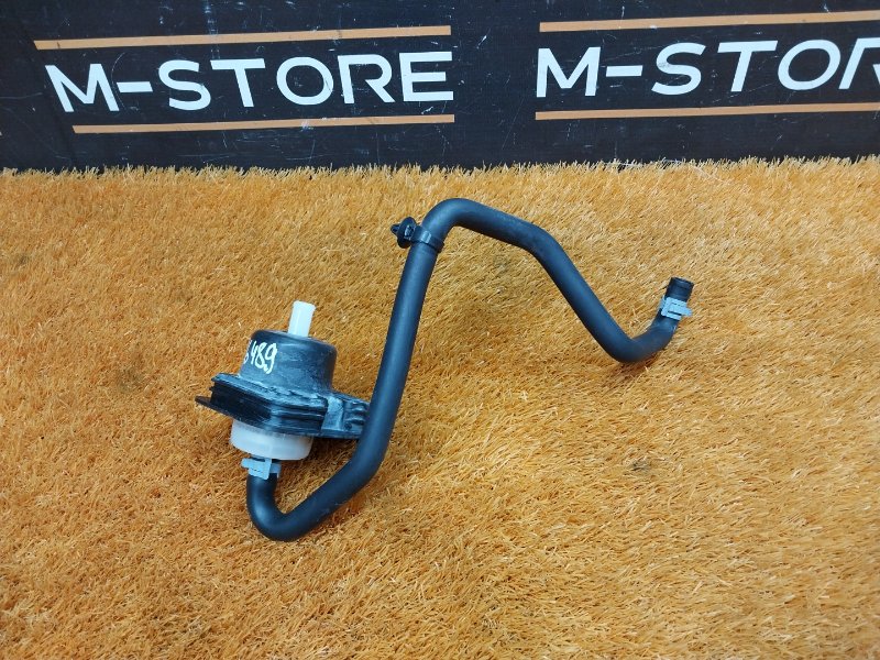 Фильтр воздушный, 810 рублей, Красноярск