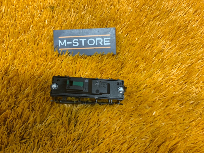 Кнопка центрального замка, 300 рублей, Красноярск