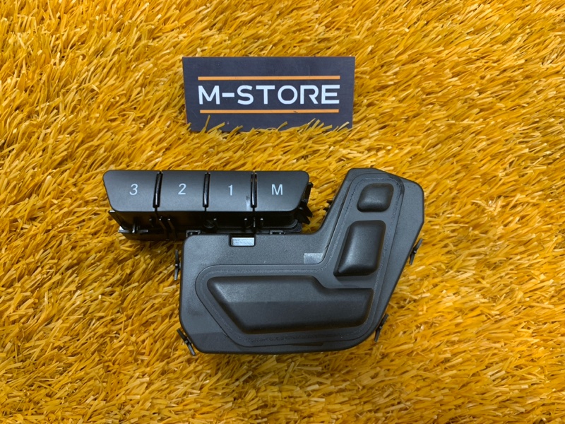 блок управления сиденьем, 2440 рублей, Красноярск