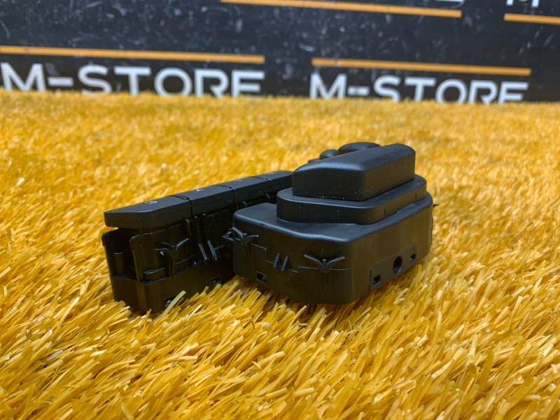 блок управления сиденьем, 2440 рублей, Красноярск