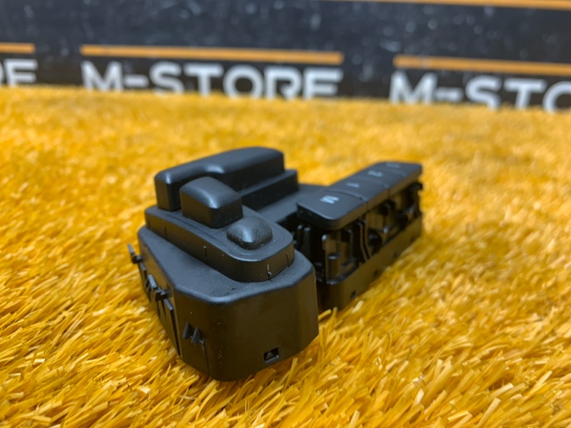 блок управления сиденьем, 2440 рублей, Красноярск