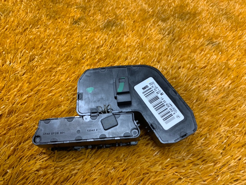 блок управления сиденьем, 2440 рублей, Красноярск