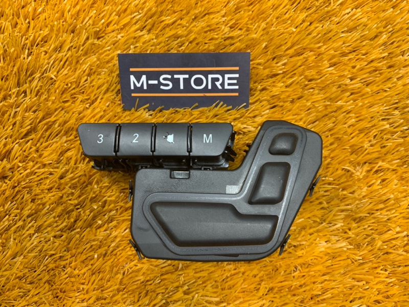 блок управления сиденьем, 2440 рублей, Красноярск