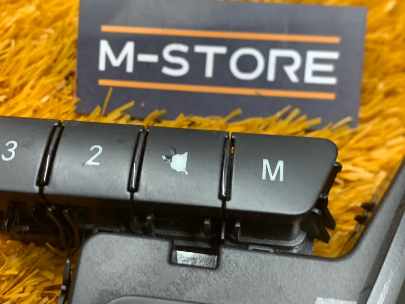 блок управления сиденьем, 2440 рублей, Красноярск