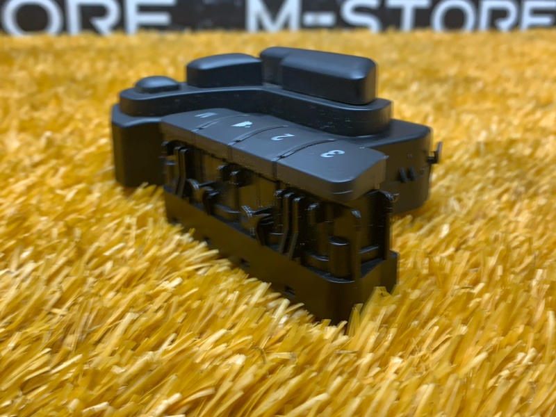 блок управления сиденьем, 2440 рублей, Красноярск