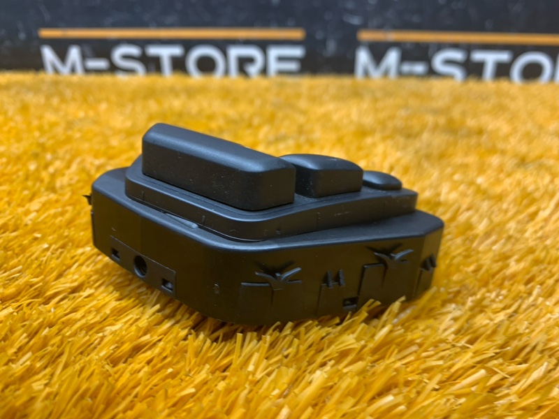 блок управления сиденьем, 2440 рублей, Красноярск