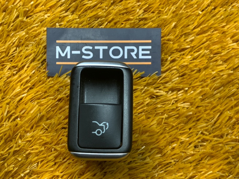 Кнопка открывания багажника, 350 рублей, Красноярск