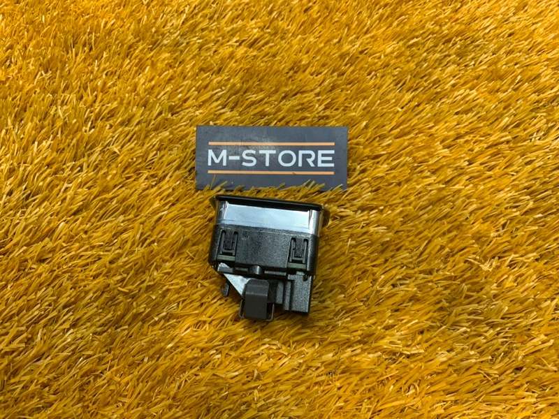 Кнопка открывания багажника, 350 рублей, Красноярск