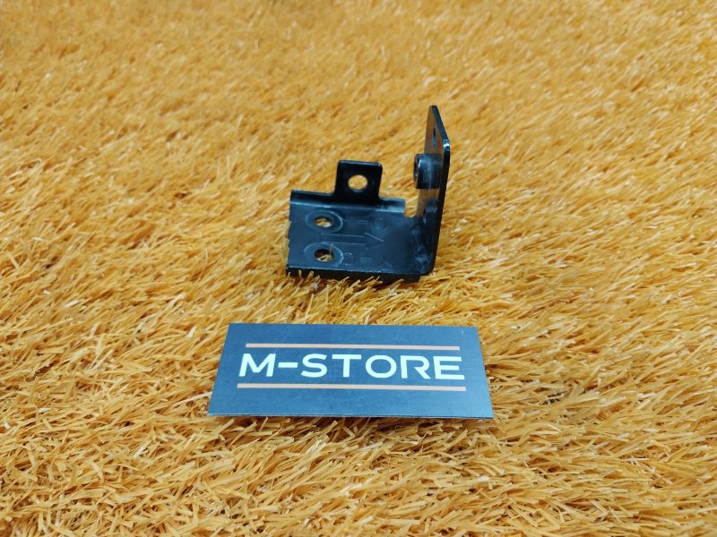 кронштейн, 200 рублей, Красноярск