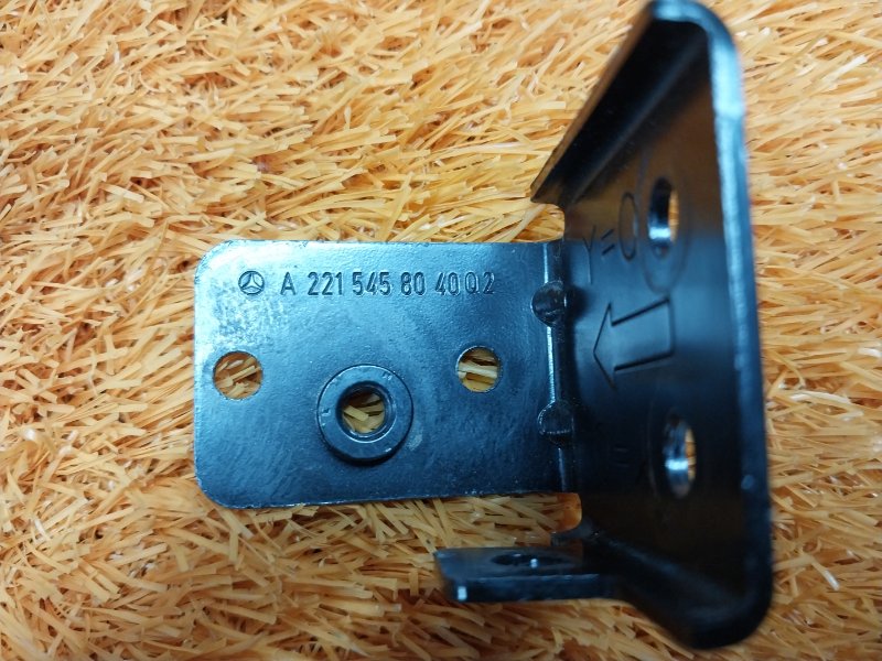 кронштейн, 200 рублей, Красноярск