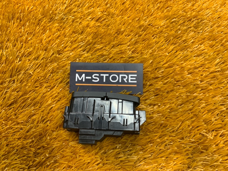 Кнопка центрального замка, 300 рублей, Красноярск